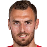 player-image