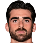 player-image