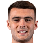 player-image