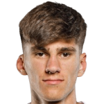 player-image