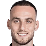 player-image
