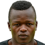 player-image