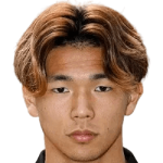 player-image