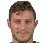 player-image