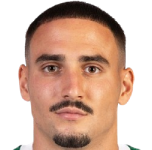player-image