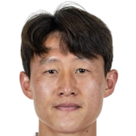 player-image