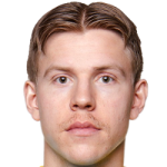 player-image