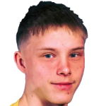 player-image