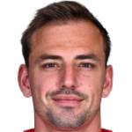player-image