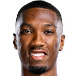 player-image