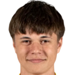 player-image