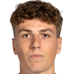player-image