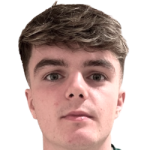 player-image