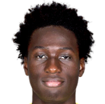 player-image
