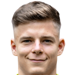 player-image