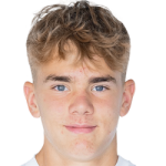 player-image