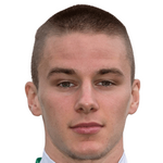 player-image