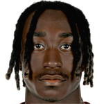 player-image