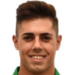 player-image