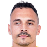 player-image