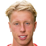 player-image