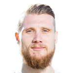 player-image