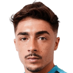 player-image