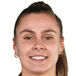 player-image