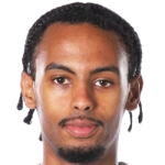 player-image