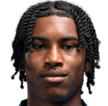 player-image
