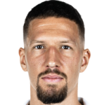 player-image