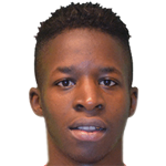 player-image