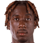 player-image