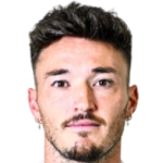 player-image