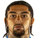 player-image