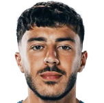 player-image