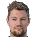 player-image