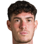 player-image