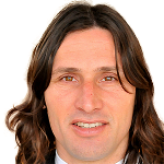 player-image