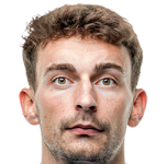 player-image