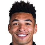 player-image