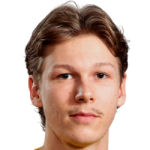 player-image