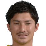player-image