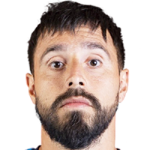 player-image