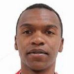 player-image
