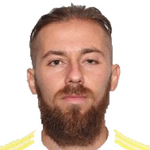 player-image