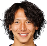 player-image