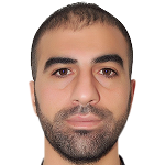 player-image