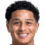 player-image