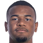 player-image